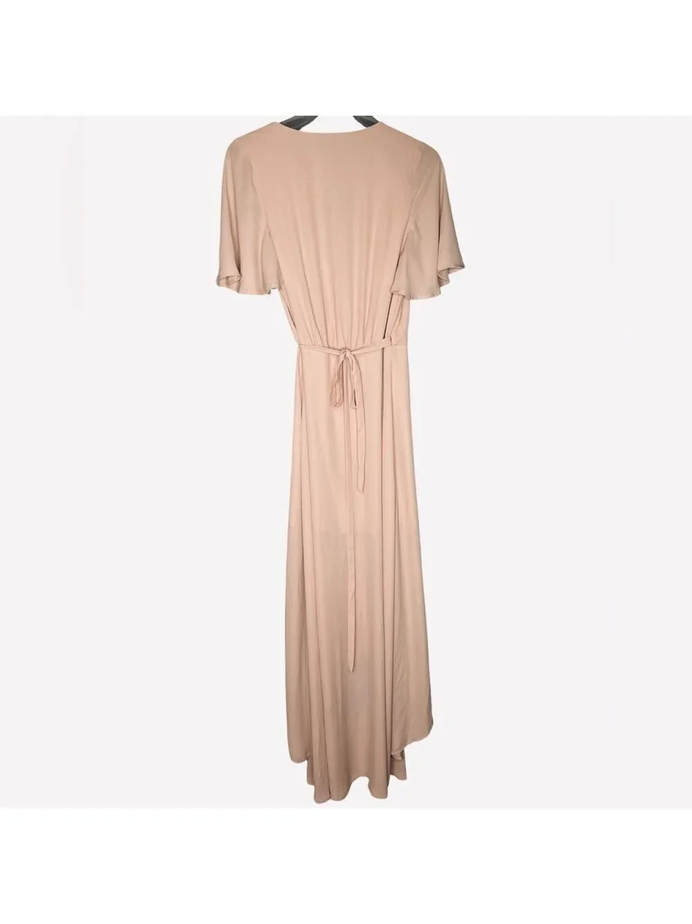 Show Me Your MuMu elegant ethereal